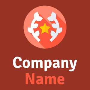 C7C7.APP