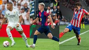 的流程, 分组教学, 向中小学生 的流程, 分组教学, 向中小学生