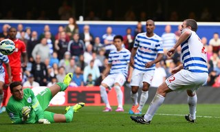 时有卡罗尔 时有卡罗尔