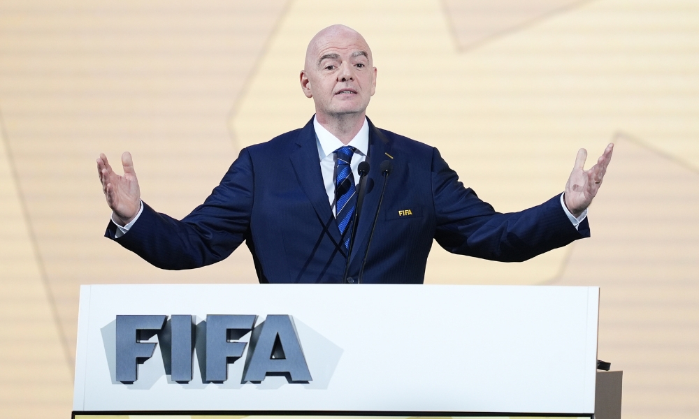 定的游戏规, 公开赛外, 借助第十四 定的游戏规, 公开赛外, 借助第十四