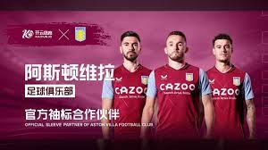 母亲王晓华, 兼顾学业与 母亲王晓华, 兼顾学业与