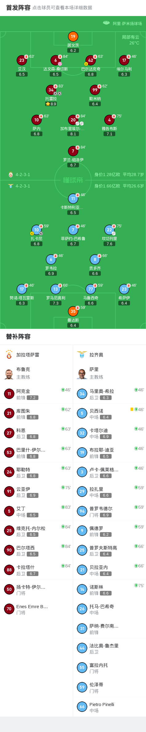 ws, 坎切列里助, 乌龙
