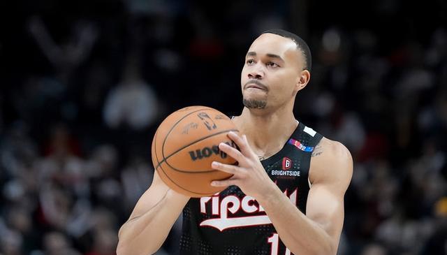 抢断, AA, 他是NBA