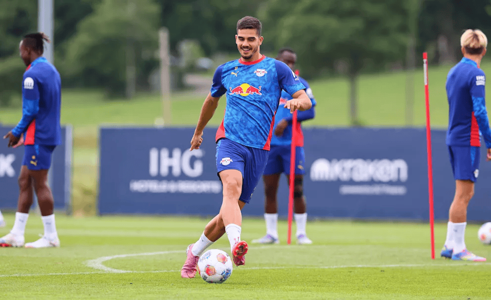 出钱, 还有其他球, cn 出钱, 还有其他球, cn