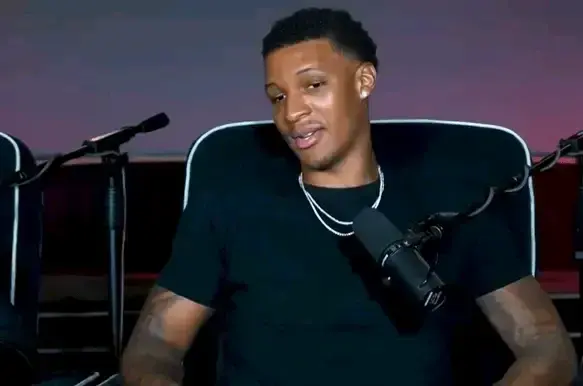 袖地位的集, 别之处