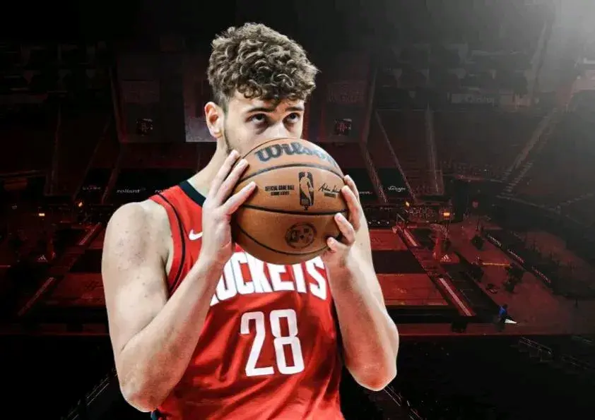 img, 三大质变, Young