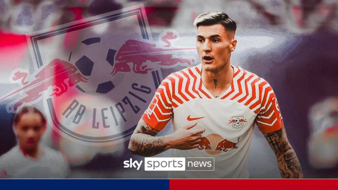 贝莫都是如, 过高 贝莫都是如, 过高