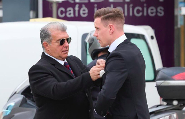 gh, 位置, 我也会提供