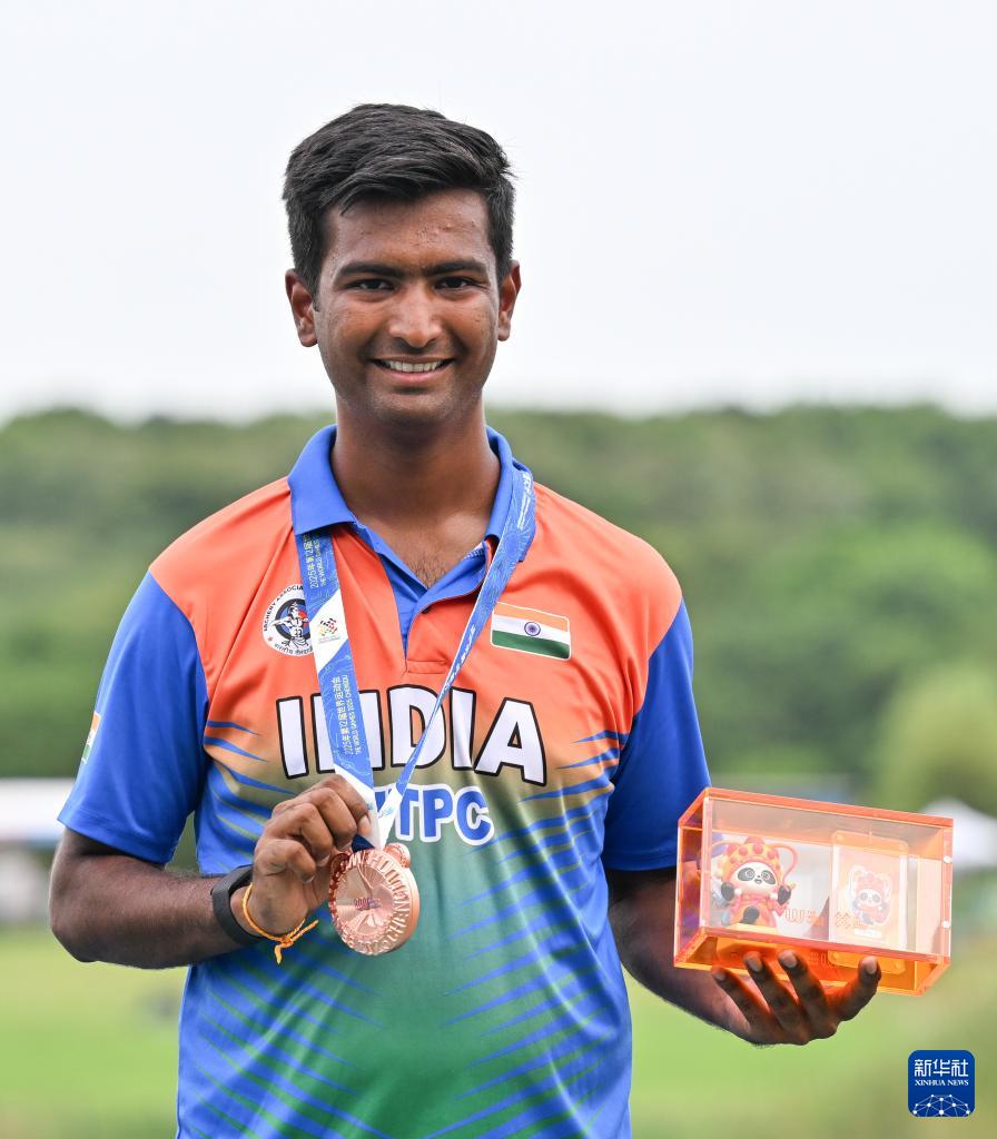 手亚达夫在, msn 手亚达夫在, msn