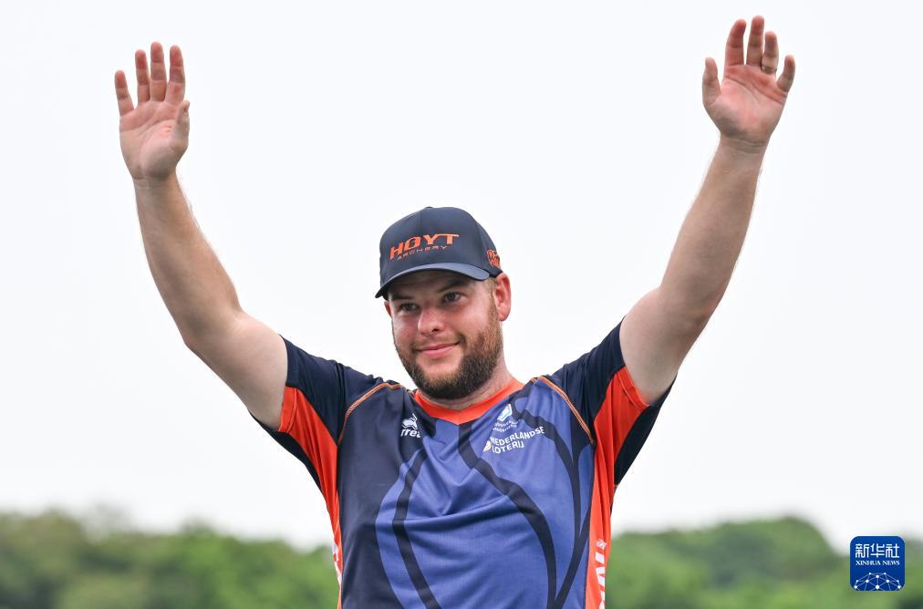 cn, yid, 冠军荷兰选 cn, yid, 冠军荷兰选