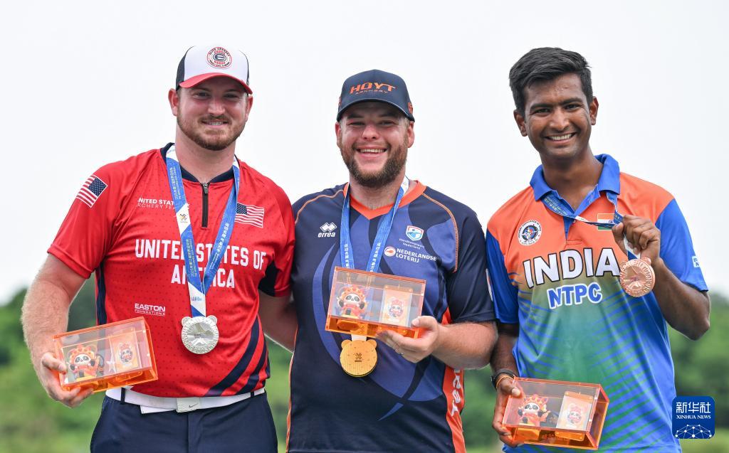 entit, 陈诚, alt entit, 陈诚, alt