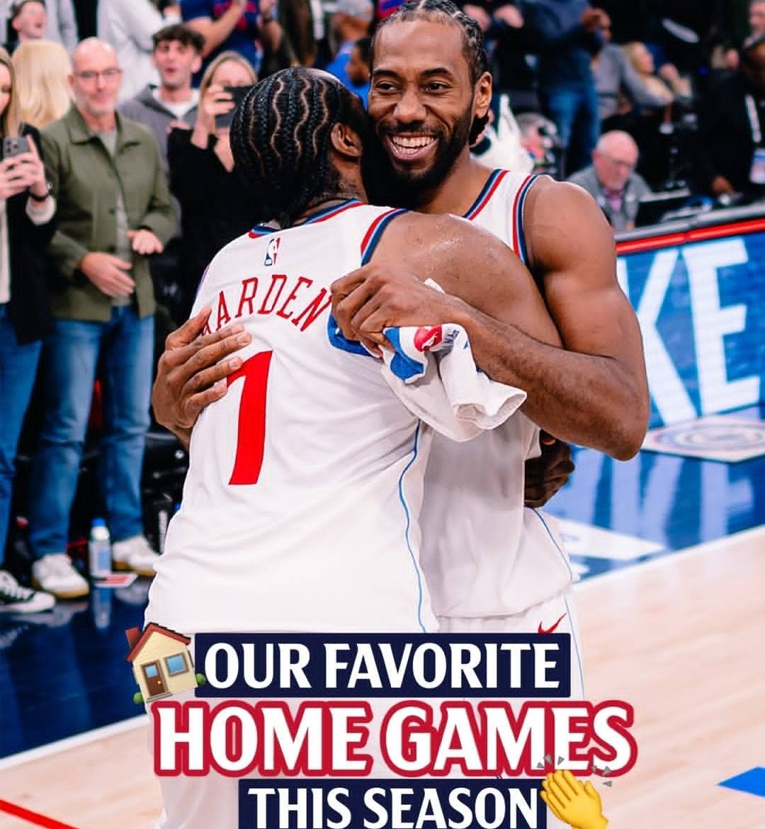 到刚刚动过 到刚刚动过