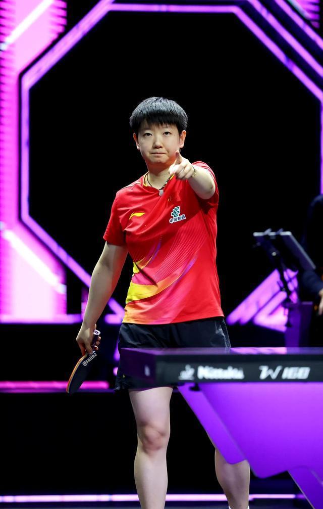 锁定胜局, 此前