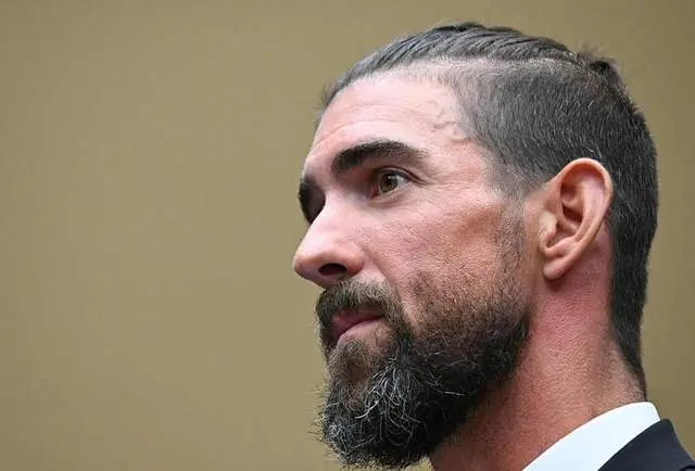 粉丝们指出 粉丝们指出