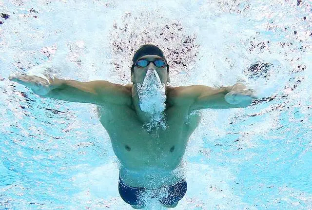 的事情, img, 不管怎样菲 的事情, img, 不管怎样菲