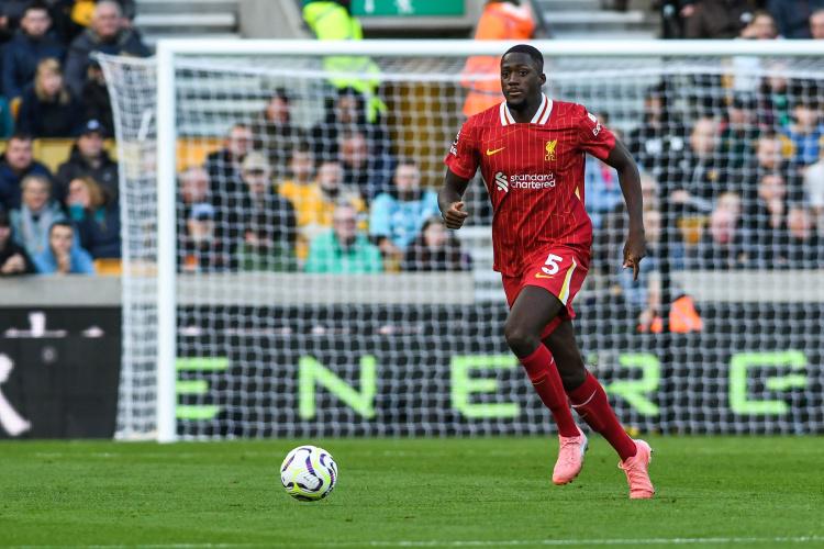 极争取签下, 认为