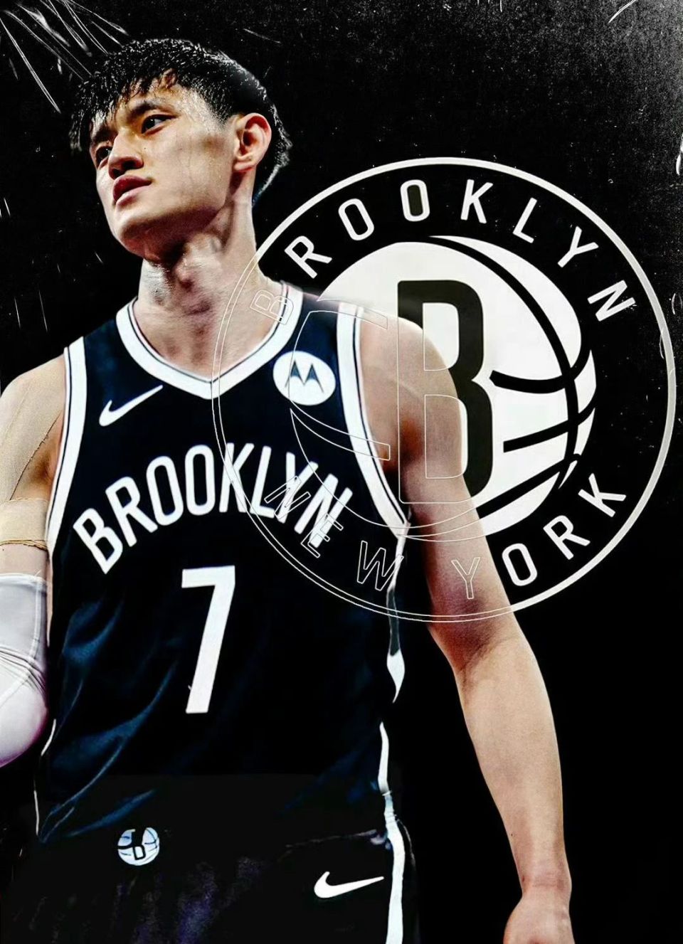 com, 了让他打中