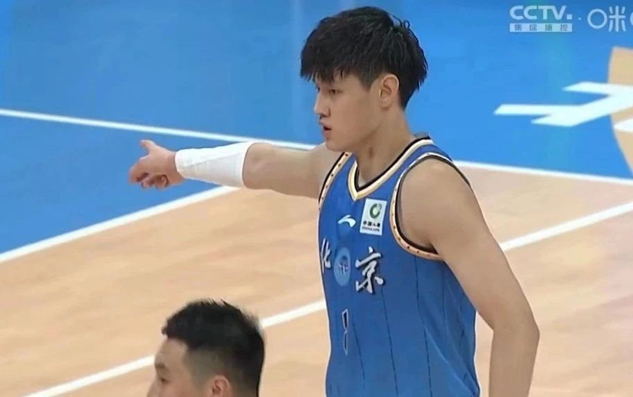 会为今年, com, 国一周时间