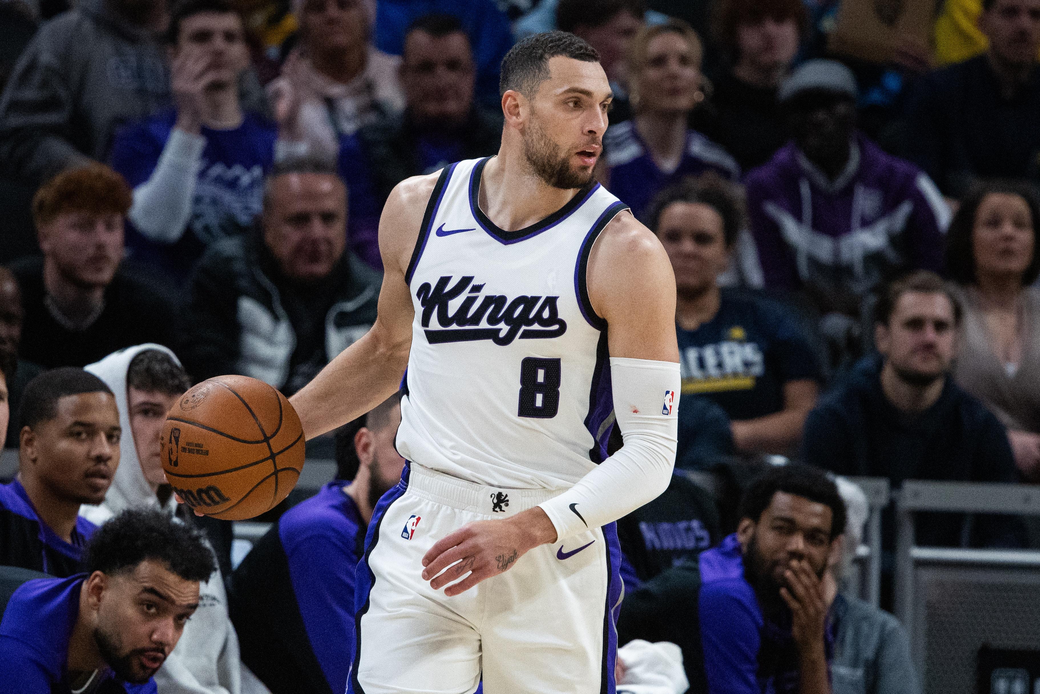 谈到了球队, rbtv, ws