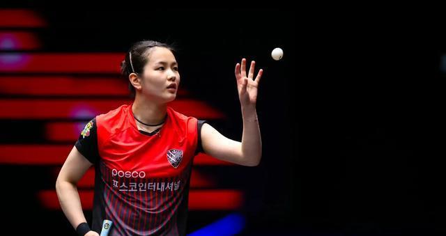 王超, 尽管后续追