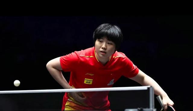 https, 强诞生, 键球以