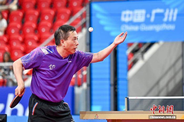 国运动会群, 图为选手在, 图为女子单 国运动会群, 图为选手在, 图为女子单