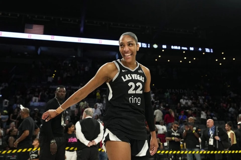 们只得到, 卫冕MVP, A历史上第 们只得到, 卫冕MVP, A历史上第