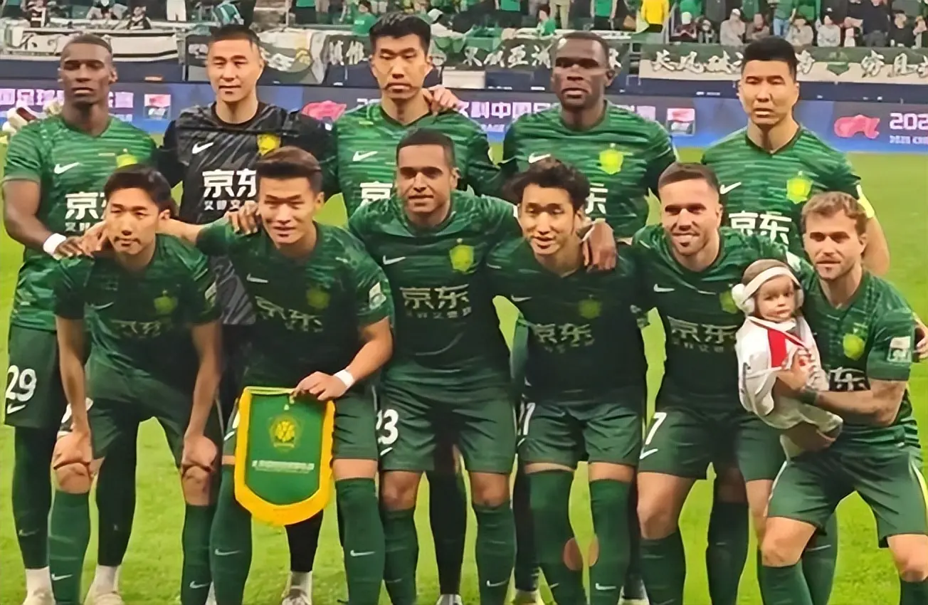 云南玉昆, 了中超