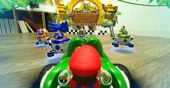 游侠网, 及更早版本, g修复