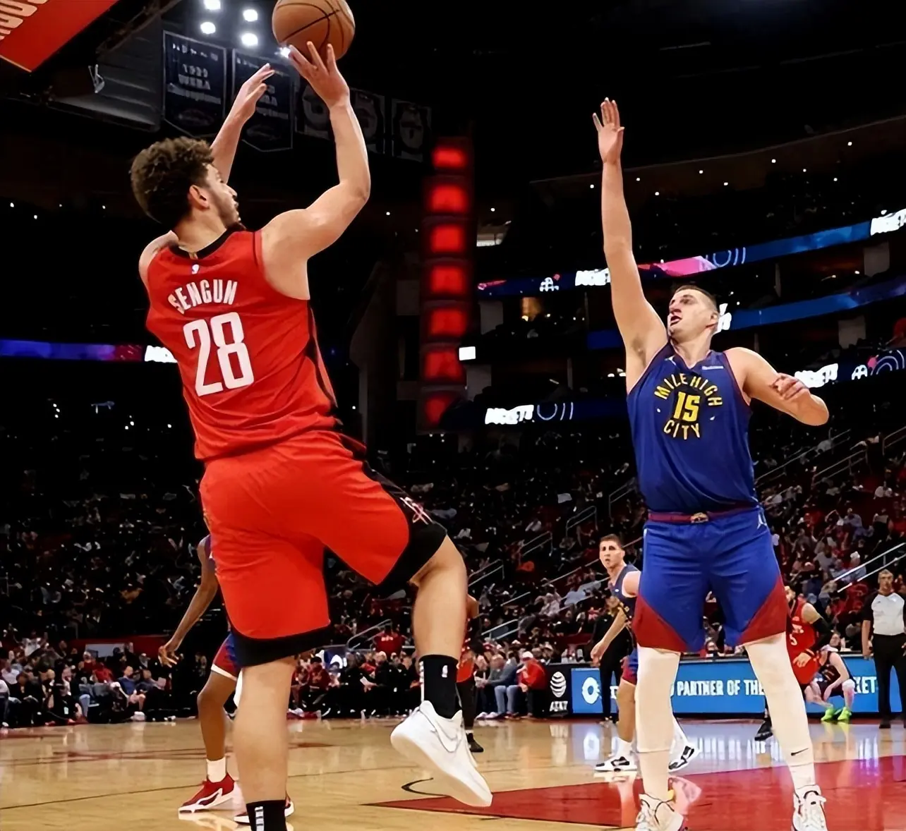 且训练十分, 优异成绩 且训练十分, 优异成绩