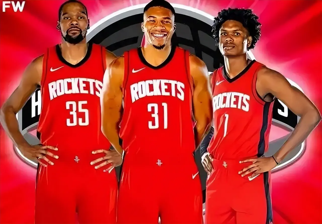 对于火箭球 对于火箭球