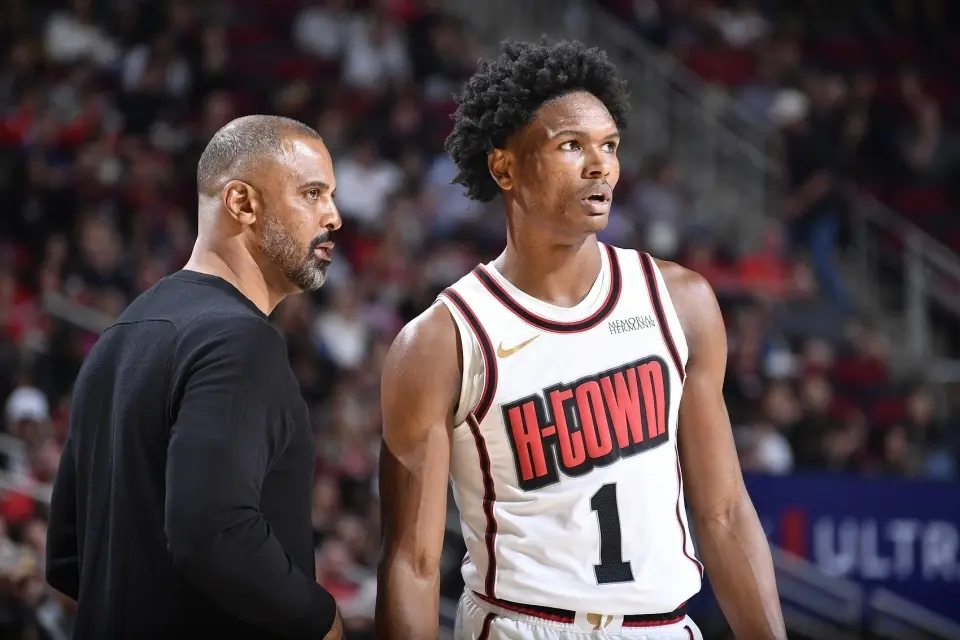 div, 能力也不错, 的特点 div, 能力也不错, 的特点