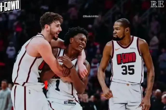 有待提高, 原因, 板明显 有待提高, 原因, 板明显