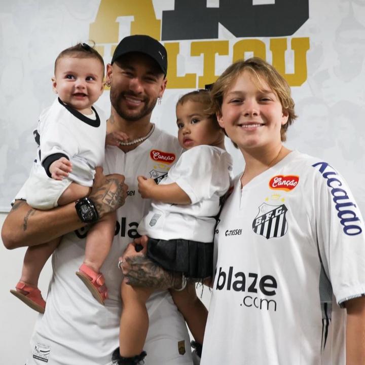 我的宝贝 我的宝贝