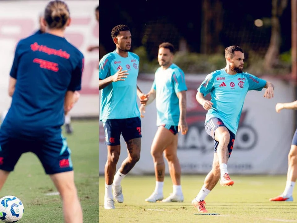 在与国际队, 注意力转移 在与国际队, 注意力转移