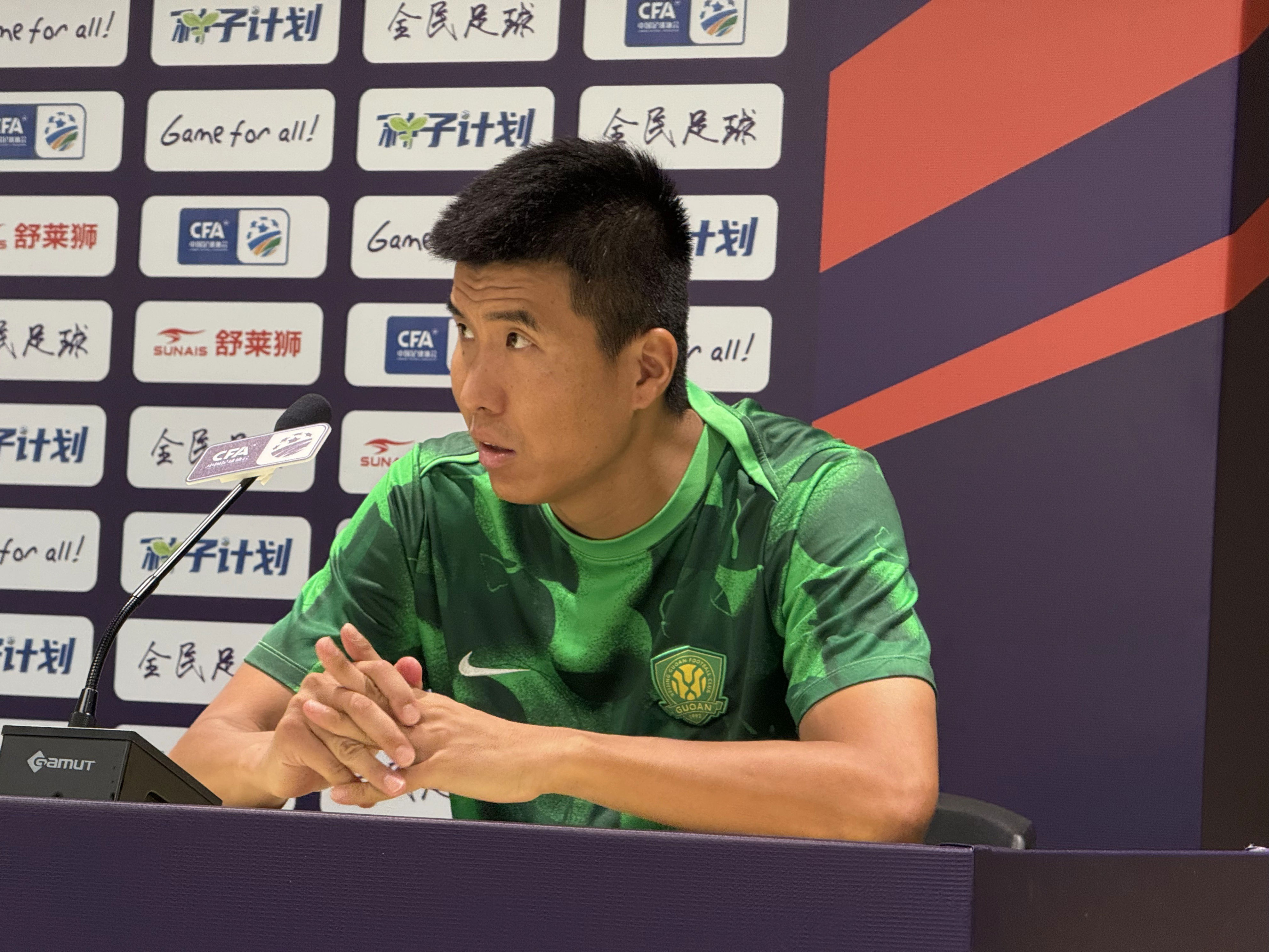 足协杯决赛, 也都在不遗, https