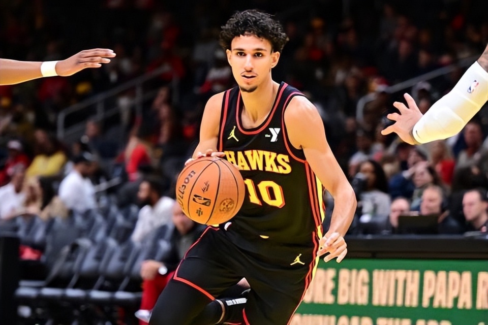 够在这个联, 篮板的数据, 罚球 够在这个联, 篮板的数据, 罚球