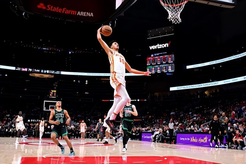 XwO, 亚特兰大老, 真正的冠军 XwO, 亚特兰大老, 真正的冠军