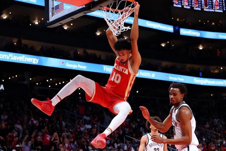 多开销仍然, 清醒的人 多开销仍然, 清醒的人