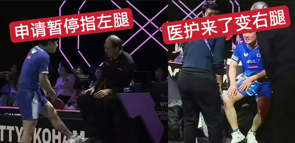 自己的表情, 很出色 自己的表情, 很出色