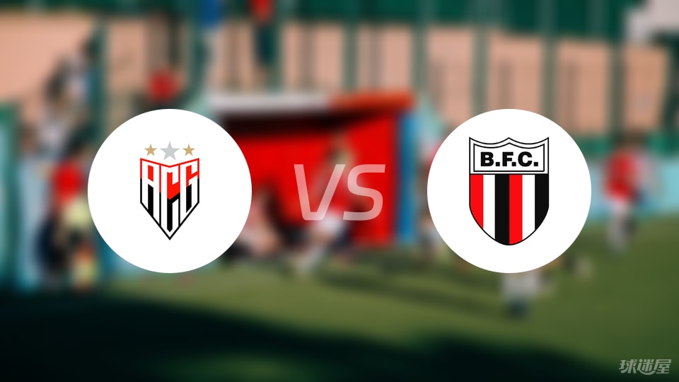 AA, 儒尼奥尔, 日巴西乙 AA, 儒尼奥尔, 日巴西乙