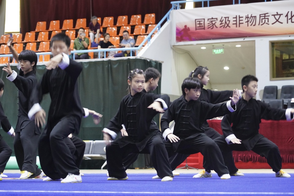 由朝阳区非, 更生动展现