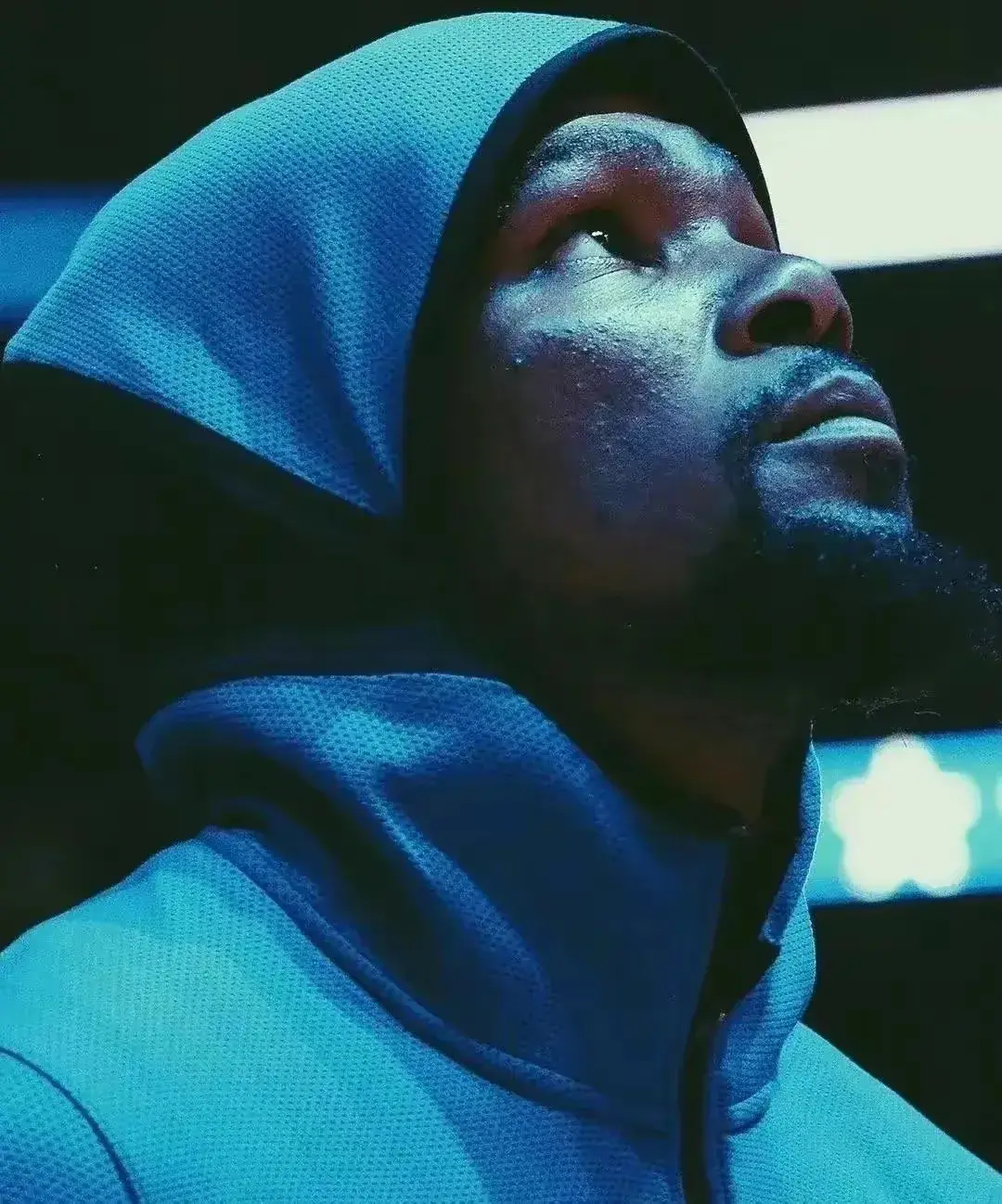 img, div, 杜兰特史上