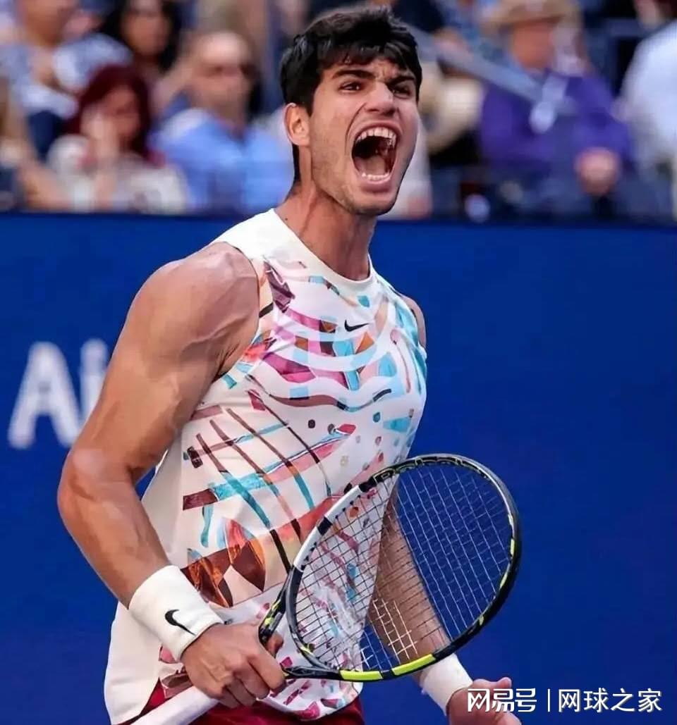 再次谈到了 再次谈到了