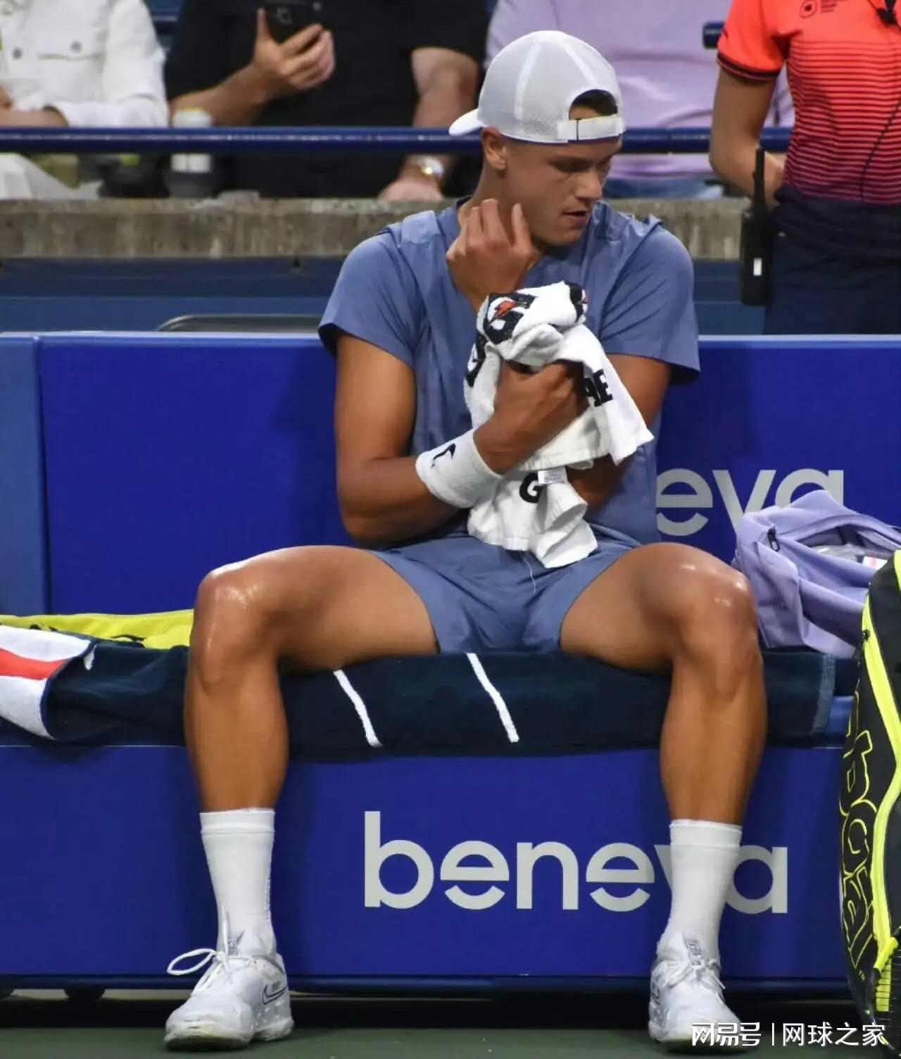 这一切, src, http 这一切, src, http