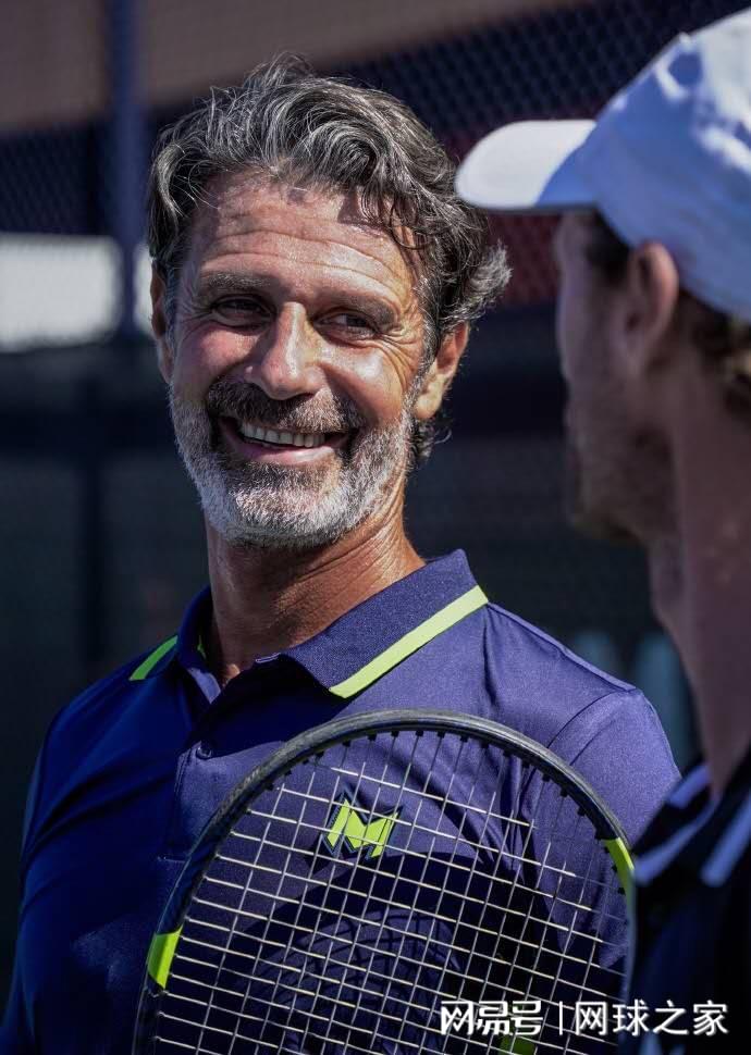 次闯入大师 次闯入大师