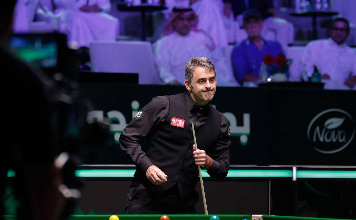 另一位夺冠, itc, jpeg 另一位夺冠, itc, jpeg