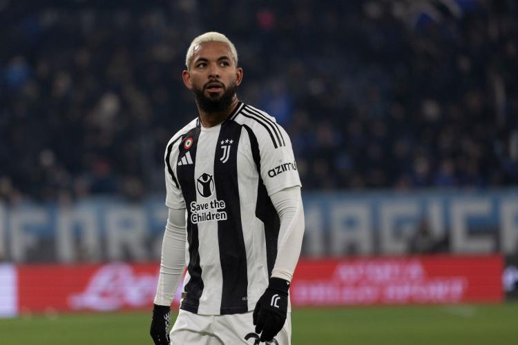 的预算, 古拉斯 的预算, 古拉斯