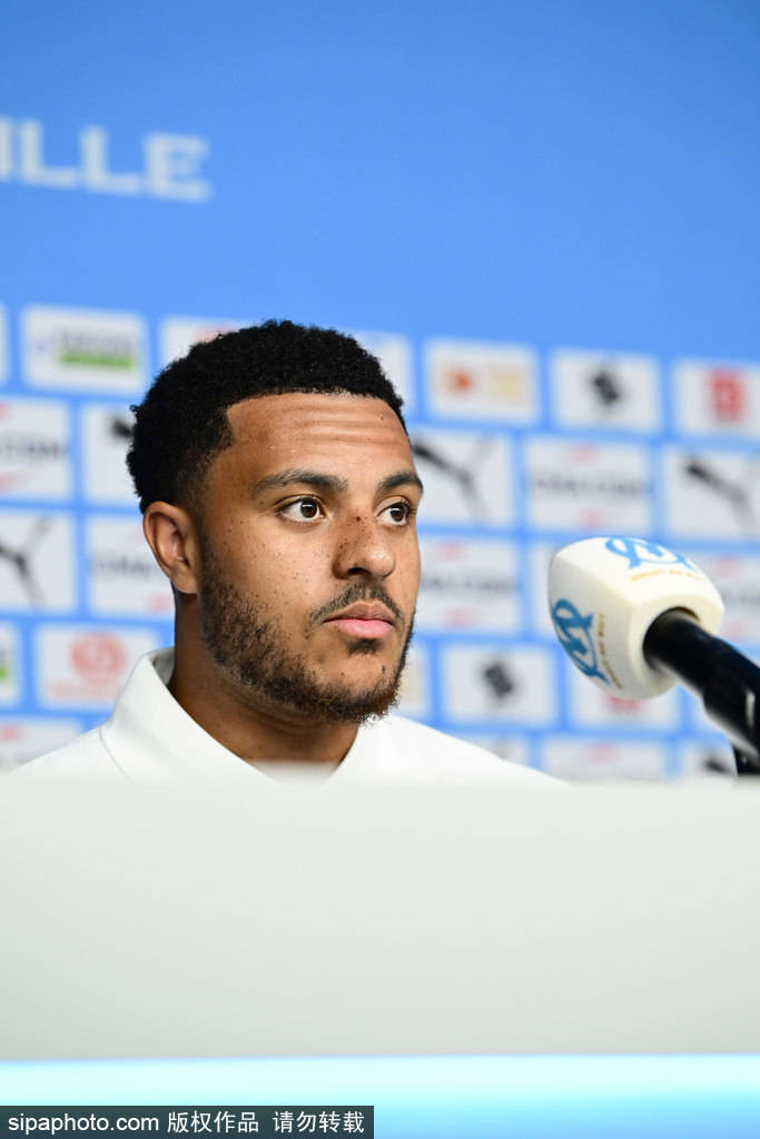 值得注意的, 所需的元素