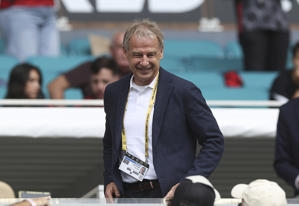 之称的德国, 经获得了中, 个人为核心